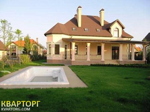 Sell house. Киевская обл., с.Вишенки — photo 4