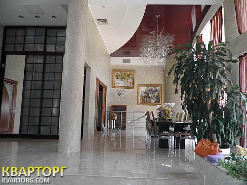Rent out house. Киевская обл., Конча Заспа — photo 4