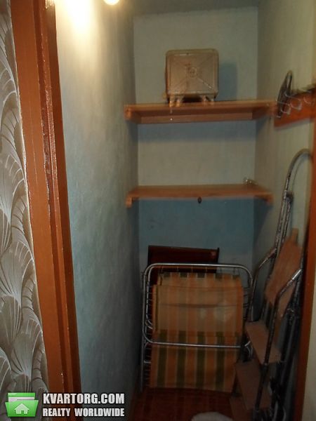 Sell 2-room apartment. Днепропетровск, Аэродром — photo 8