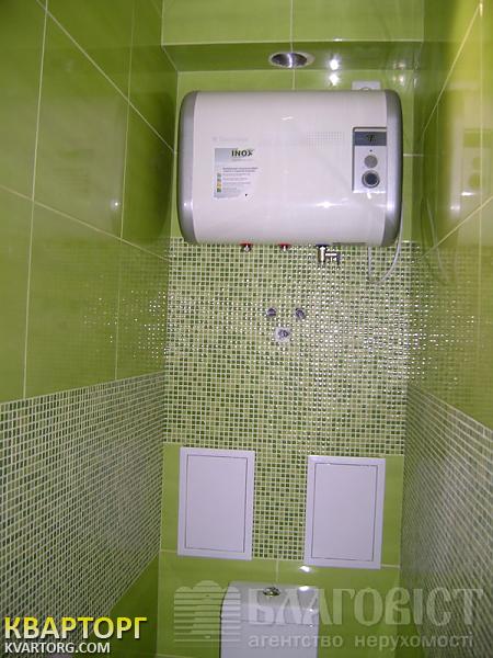 Sell 3-room apartment. Киев, Дарницкий бул — photo 5
