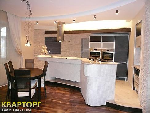 Rent out 2-room apartment. Одесса, Канатная — photo 1