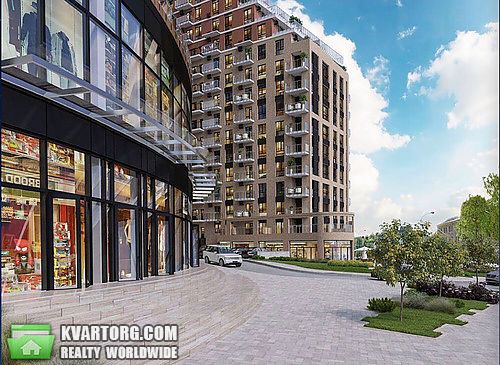 Sell 1-room apartment. Киев,  Глубочицкая — photo 6