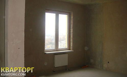 Sell multi-room apartment. Киев, Руданского — photo 2