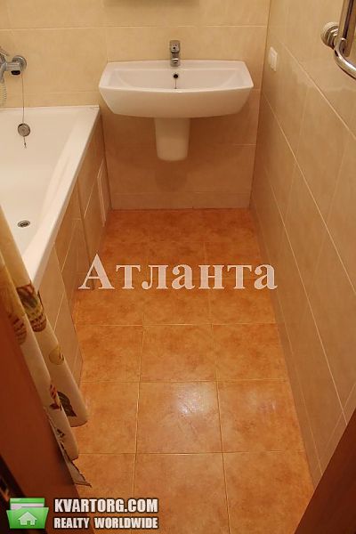 Sell 2-room apartment. Одесса, Марсельская — photo 3