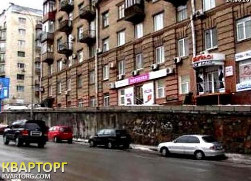 Rent out shop. Киев,  Леси Украинки бул — photo 9