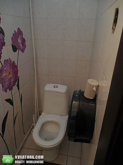 Sell office. Киев, Артема — photo 10