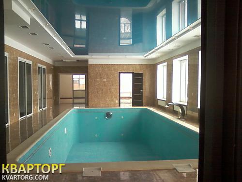 Sell house. Киевская обл., Конча-Заспа — photo 10
