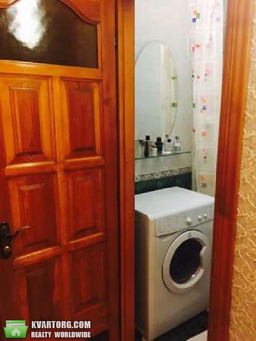 Sell 3-room apartment. Киев,  Беретти — photo 9