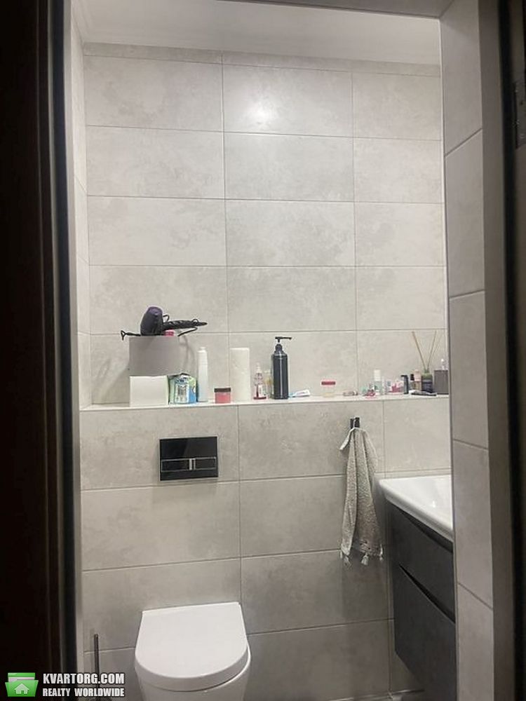 Sell house. Киевская обл., Бобриця — photo 10