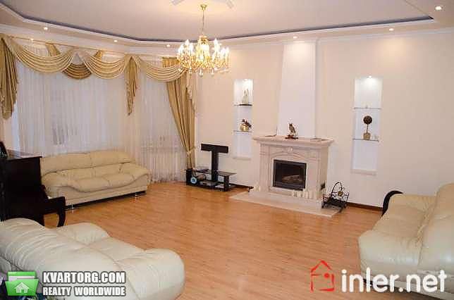 Sell house. Одесса, Саксаганского — photo 4