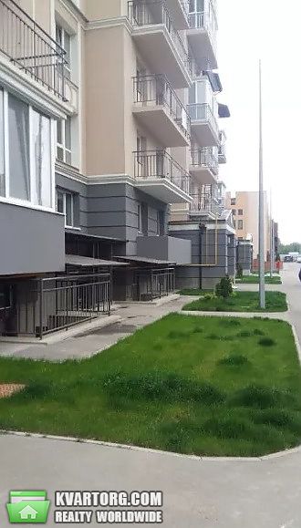 Sell 2-room apartment. Киев,  Метрологическая — photo 7