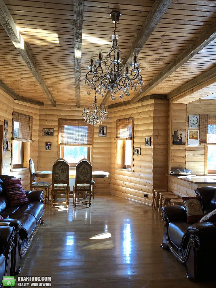 Sell house. Запорожье, Нова — photo 6
