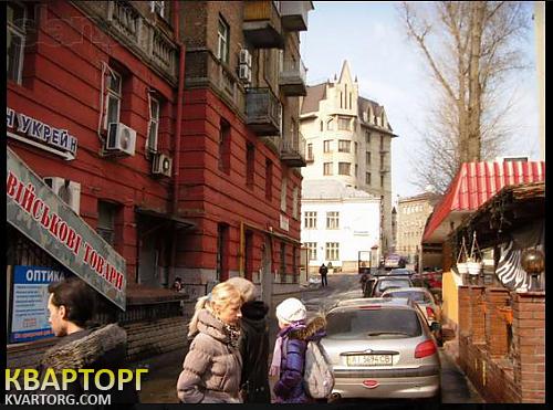 Rent out office. Киев, бульвар Шевченко 58а — photo 6
