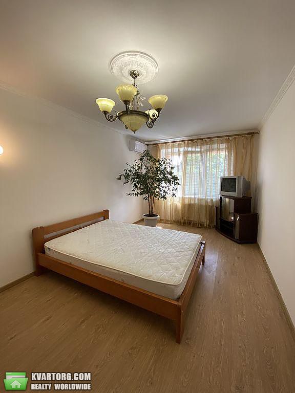 Sell 2-room apartment. Полтава,  Панельная — photo 3