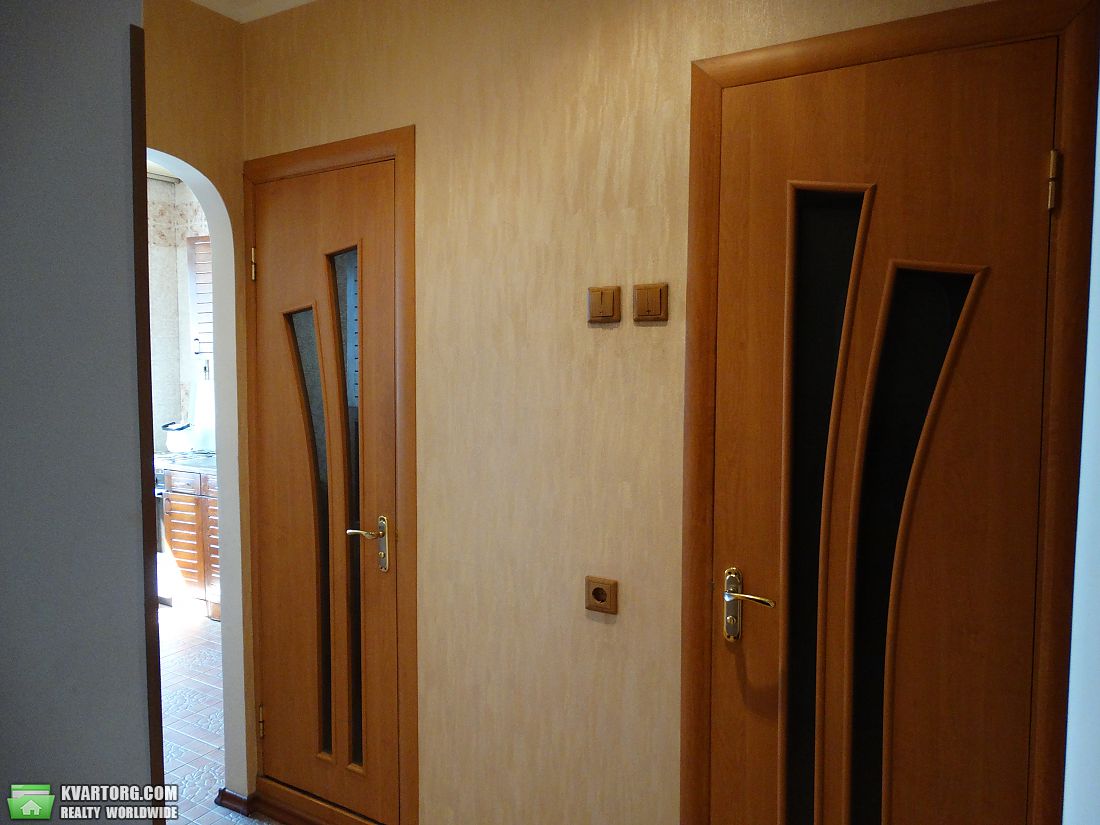 Sell 2-room apartment. Киев,  Лукьяновская — photo 5