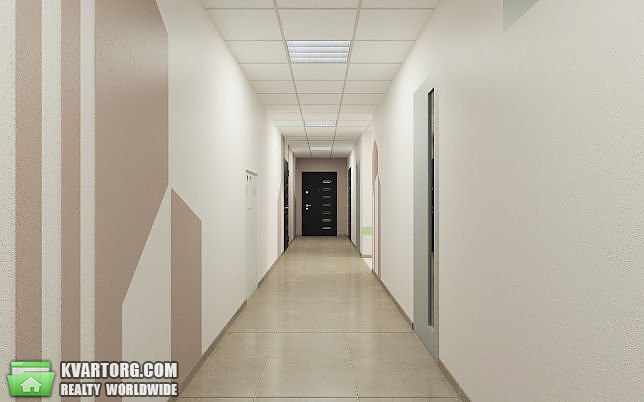 Sell 2-room apartment. Киев, Новомостицкая — photo 3