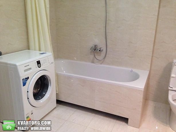 Rent out 1-room apartment. Киев, Митрополита Шептицкого — photo 4