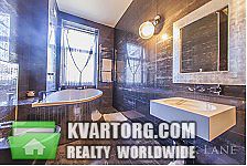 Sell 3-room apartment. Киев,  Тарасовская — photo 10