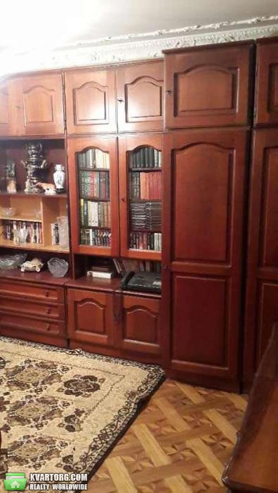 Sell 3-room apartment. Одесса, Рабина Ицхака — photo 2