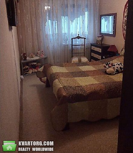 Sell 3-room apartment. Киев,  Гонгадзе — photo 3