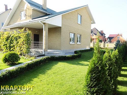 Rent out house. Киевская обл., Ленина — photo 9