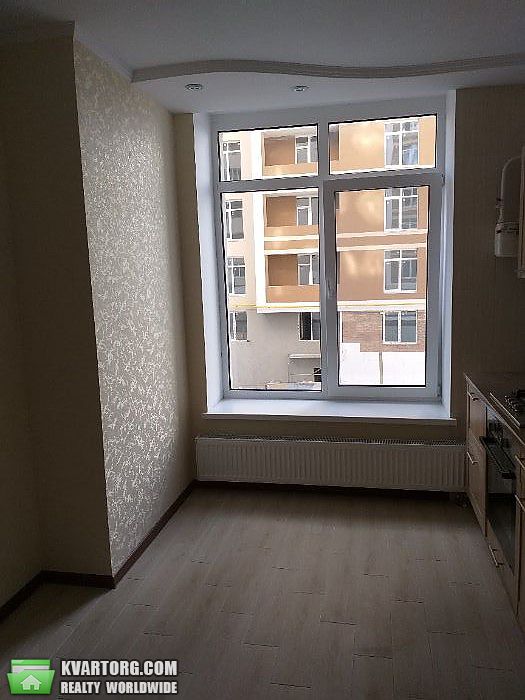 Sell 1-room apartment. Вышгород, Шолуденко — photo 2
