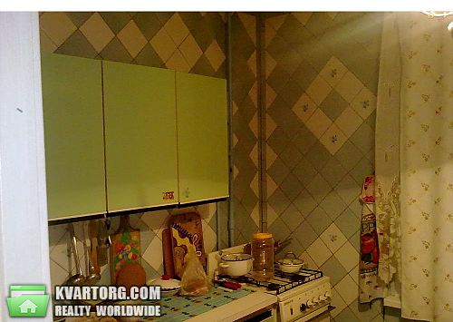 Sell 3-room apartment. Киев,  Бажана — photo 7