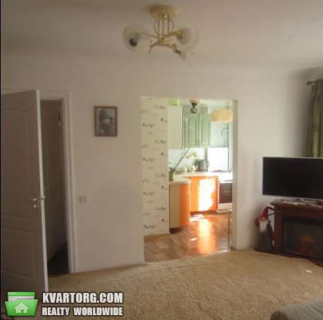 Sell 2-room apartment. Киев,  Воздухофлотский пр — photo 4