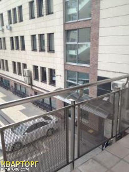 Rent out office. Киев, Шевченко Тараса бульв. — photo 6