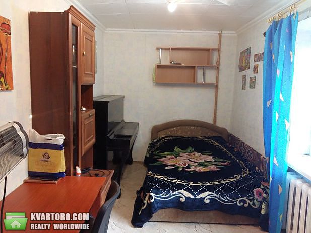 Sell 2-room apartment. Днепропетровск,  Гагарина пр — photo 1