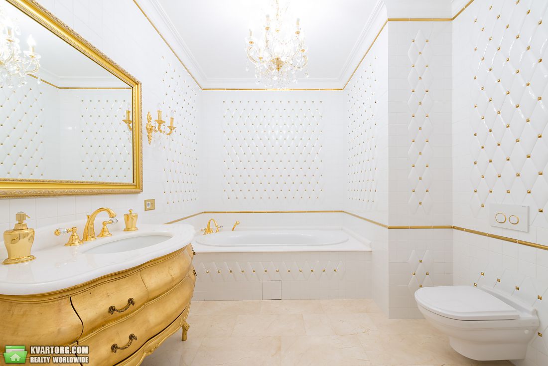 Sell 4-room apartment. Киев,  Зверинецкая 59, — photo 6
