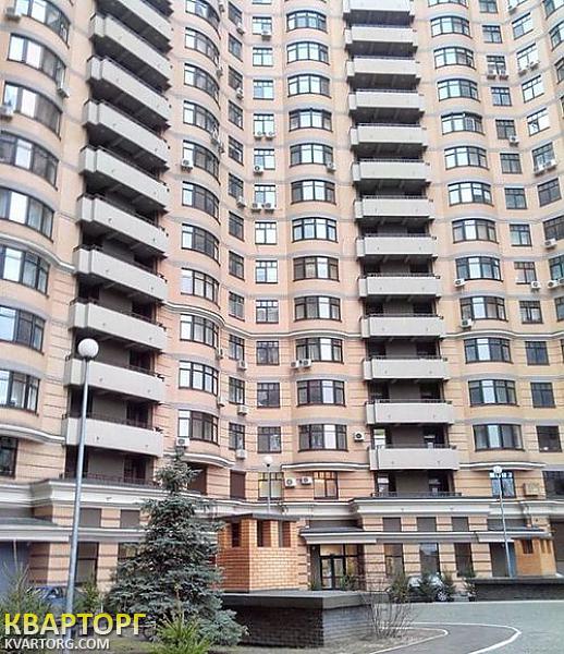 Sell 3-room apartment. Киев,  Старонаводницкая — photo 4