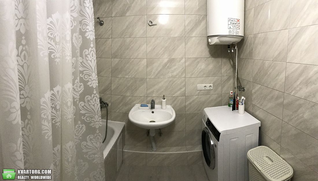 Sell 2-room apartment. Вышгород, Кургузова — photo 3