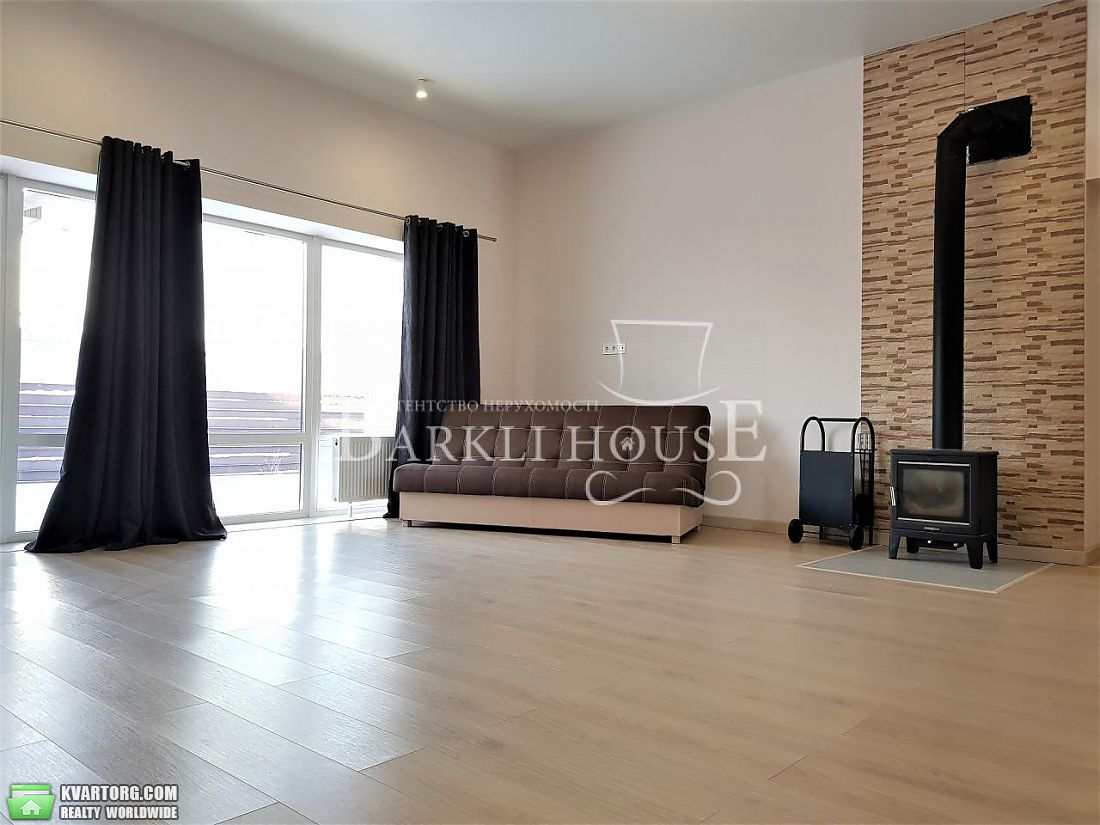 Rent out house. Киевская обл., тАРАСОВКА — photo 4