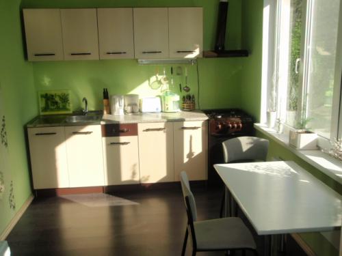 Sell house. Киевская обл., Вишневая — photo 2
