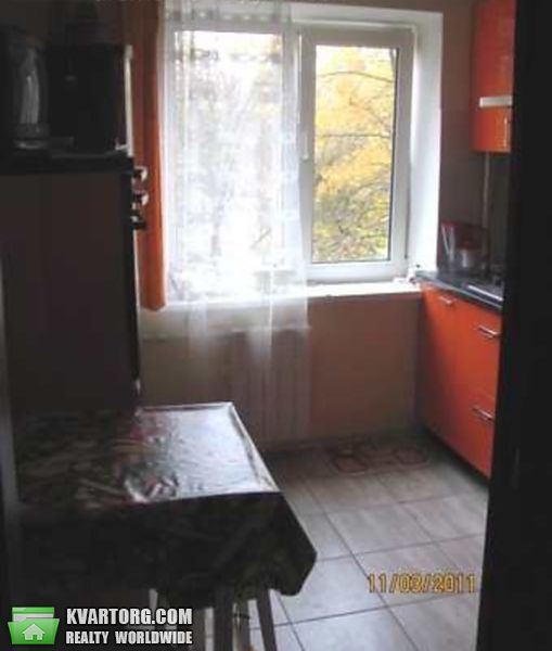 Sell 3-room apartment. Киев,  Волгоградская — photo 3