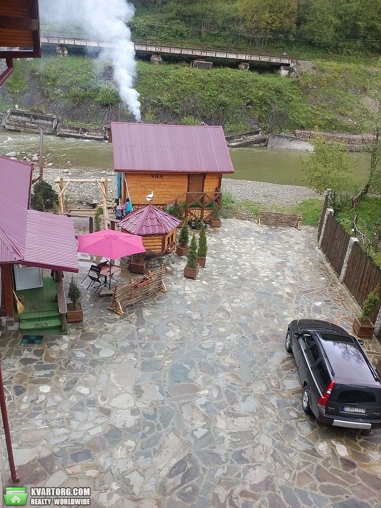 Rent out house. Ивано-Франковск, Грушевского — photo 3