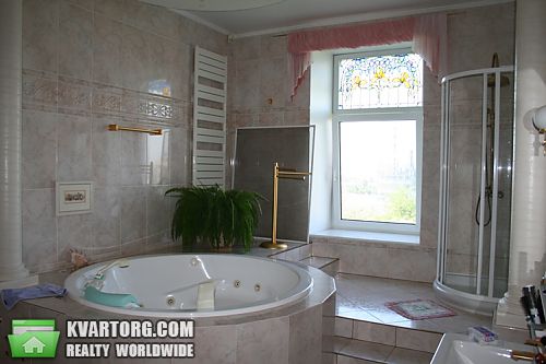 Sell 4-room apartment. Киев, Богомольца — photo 4