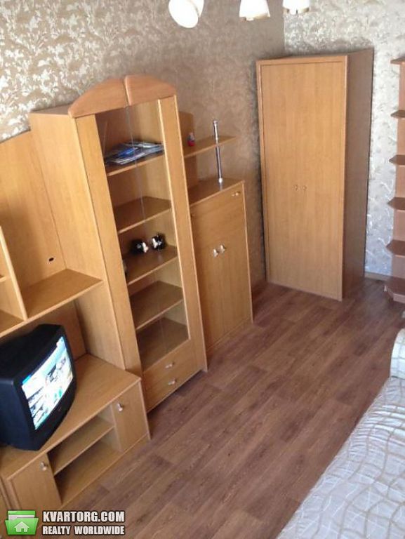 Sell 1-room apartment. Киев,  Милославская — photo 3