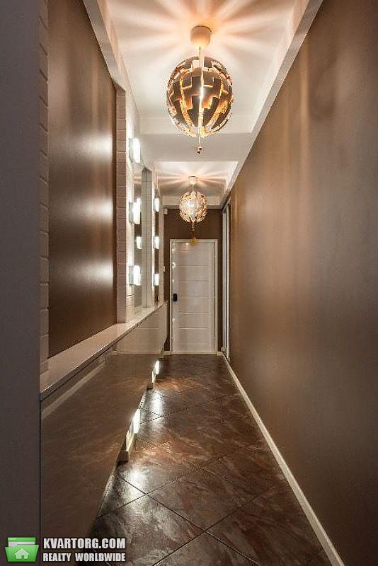 Rent out 4-room apartment. Киев,  Большая Васильковская — photo 10