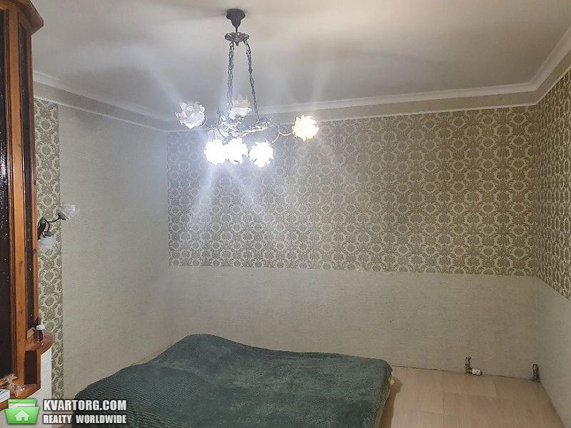 Sell 2-room apartment. Одесса, Коблевская — photo 7