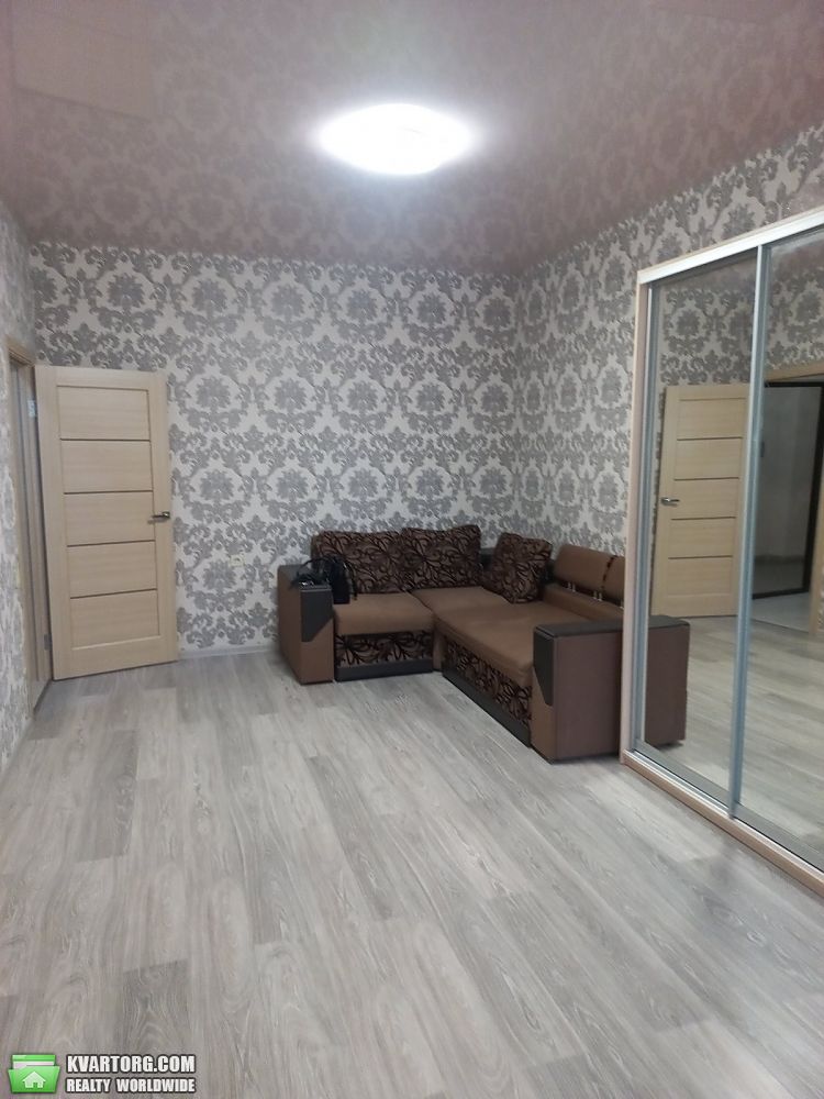 Sell 1-room apartment. Одесса, Бочарова — photo 2