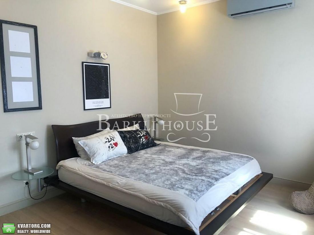 Rent out house. Киев, пуща Водица — photo 4