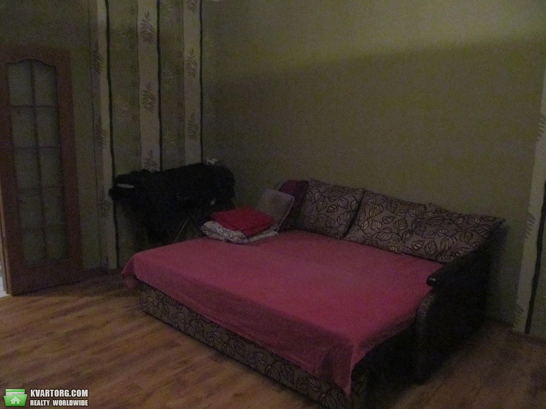Sell 2-room apartment. Киев,  Лайоша Гавро — photo 2