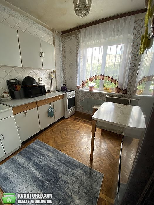 Sell 3-room apartment. Киев, пр. Свободы — photo 5