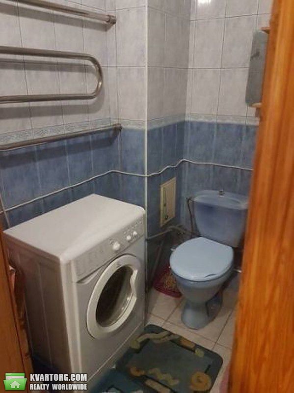 Sell 1-room apartment. Киев,  Запорожца — photo 3