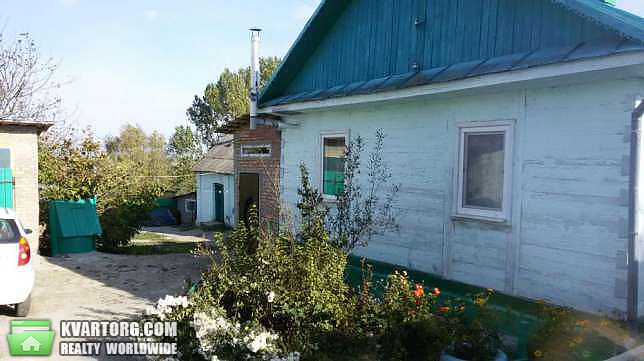 Sell house. Ровно, с.Рясники — photo 3