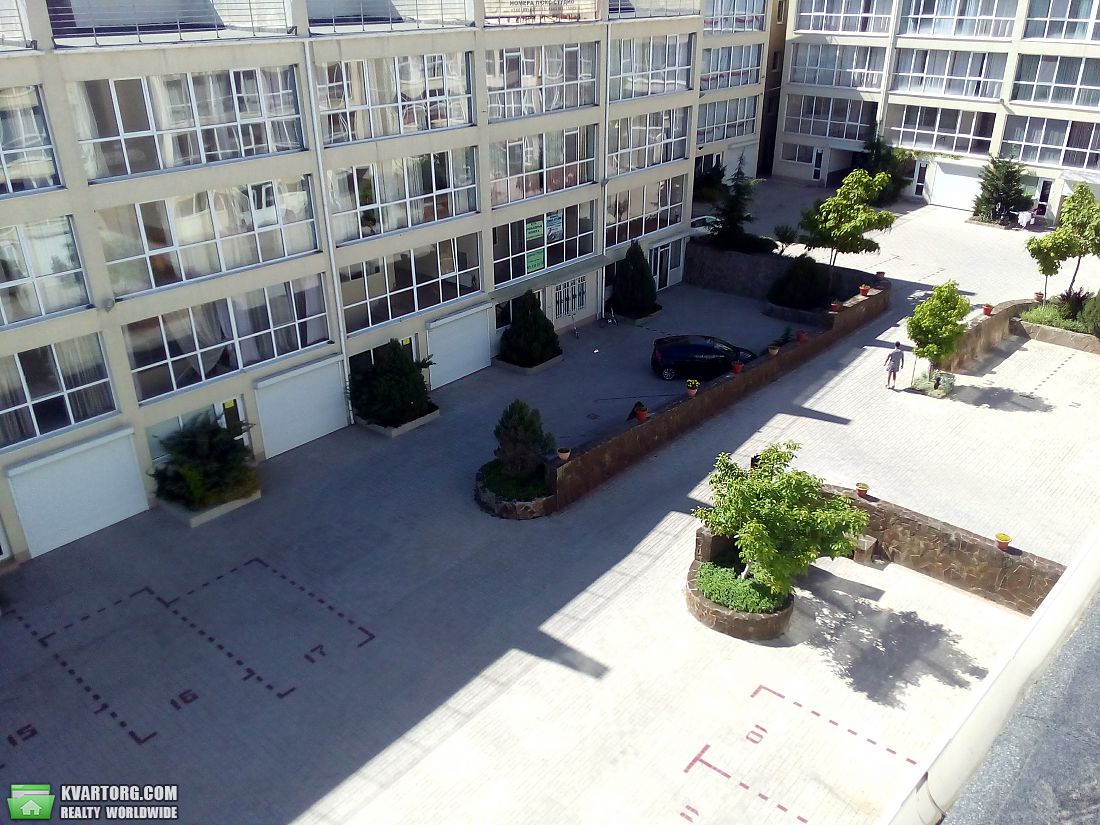 Sell house. Одесса, Приморская — photo 5