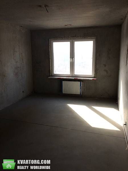 Sell 1-room apartment. Киев,  Ломоносова — photo 1