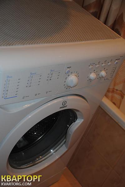 Rent out 3-room apartment. Одесса, Ильфа и Петрова — photo 8